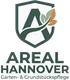 Areal Hannover Logo
