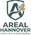 Areal Hannover Logo